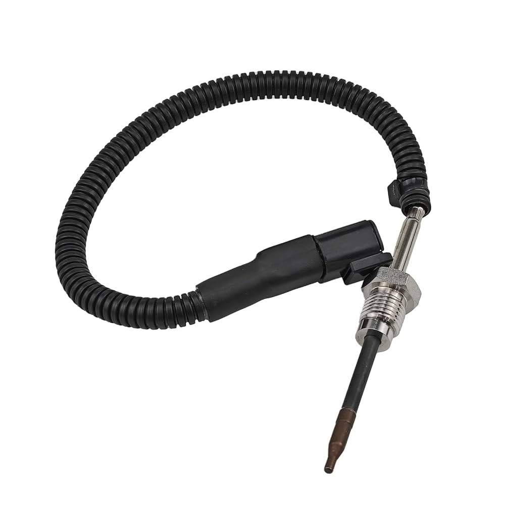 Amazon.com: Collinstie 21164790 Exhaust Gas Temperature